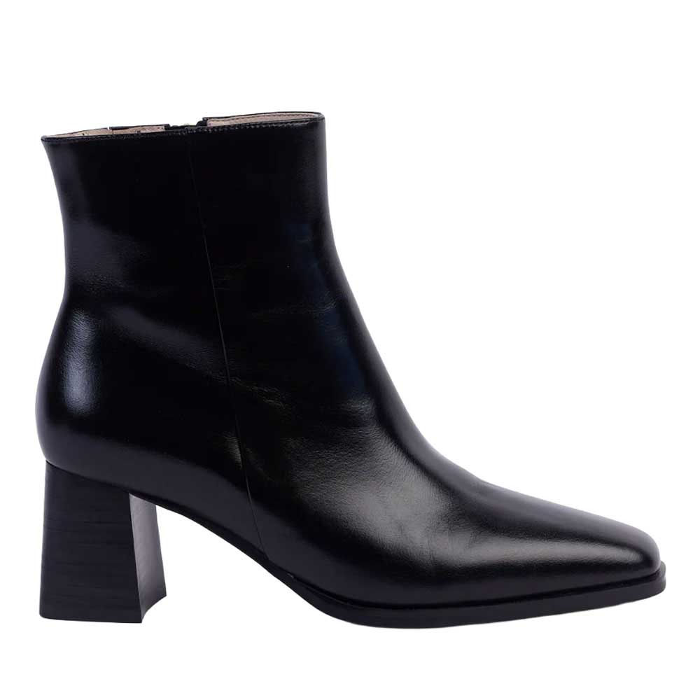 Kathryn Wilson Bryant Boot